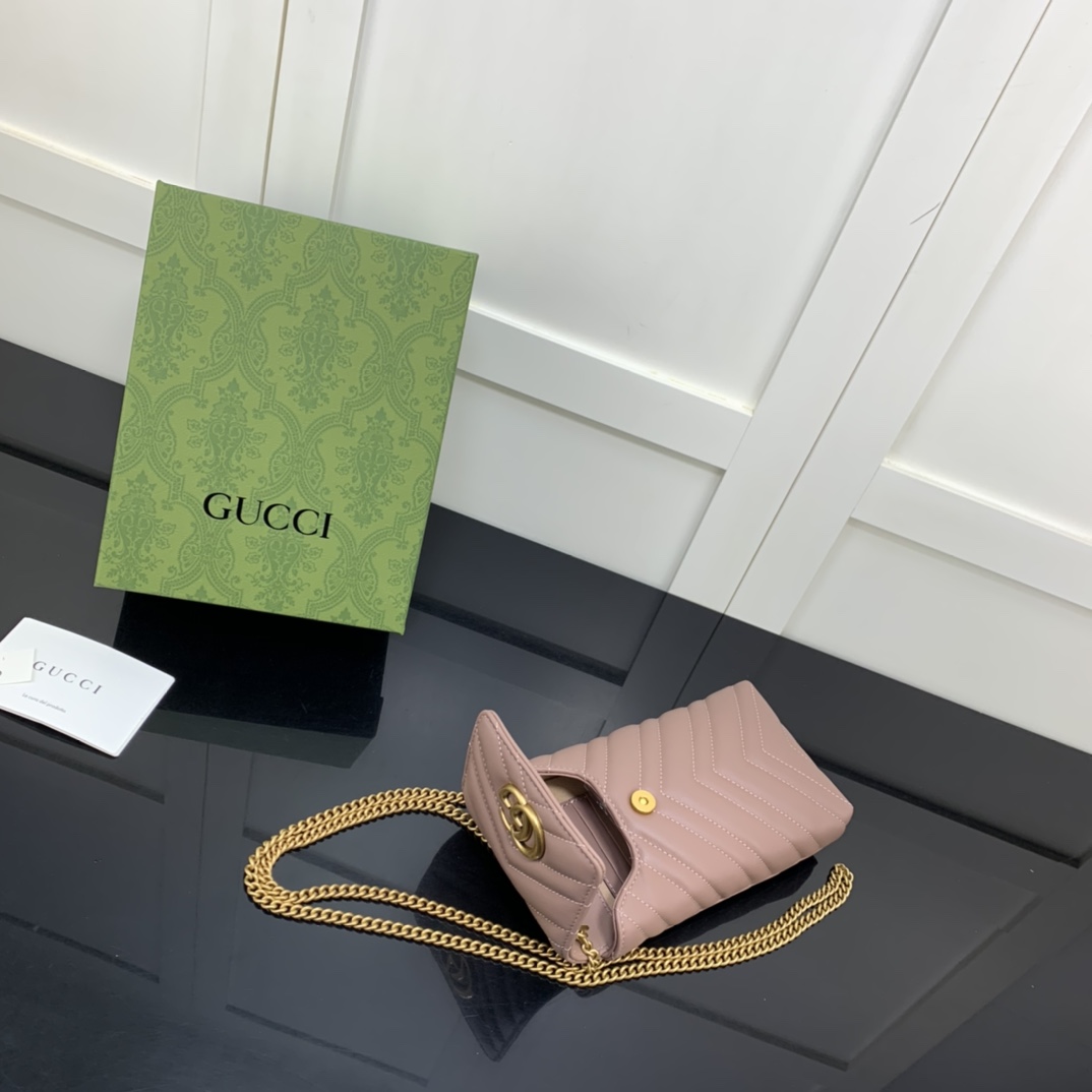 Gucci Satchel Bags